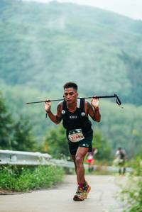 BIB: 
                            <button type="button" onclick="openModal(26246471)" class="btn btn-primary btn-sm float-right btn-popup" data-toggle="modal" data-target=".modal-high-quality">
                        <i class="fas fa-shopping-cart"></i> Add to Cart
                    </button>
                                            <button type="button" onclick="isThisMe(26246471, true)" class="btn btn-success btn-sm float-right btn-popup btn-isme hidden" data-toggle="tooltip" data-placement="bottom" title="นี่คือรูปของคุณใช่ไหม คลิกที่นี่เพื่อเอาเข้าอัลบั้ม">
                        <i class="fas fa-plus"></i> Add to album
                    </button>
                    <button type="button" onclick="isThisMe(26246471, false)" class="btn btn-warning btn-sm float-right btn-popup btn-isnotme hidden">
                        <i class="fas fa-ban"></i> Remove from album
                    </button>